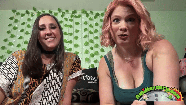 www.amimercury.com - Being Diapered By Two Mommies JOI thumbnail